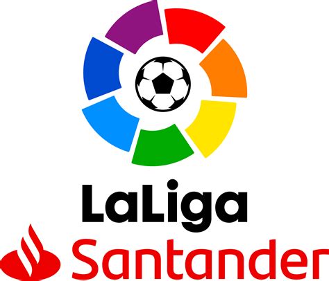 испанская высшая лига по футболу